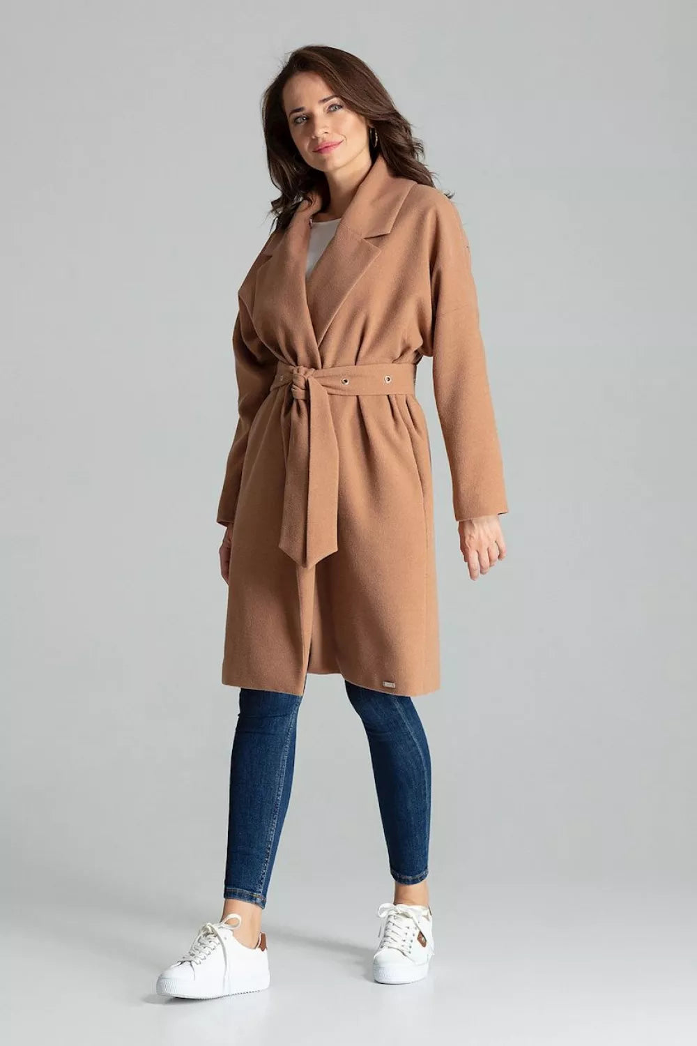 Palto modelis 135895 Lenitif