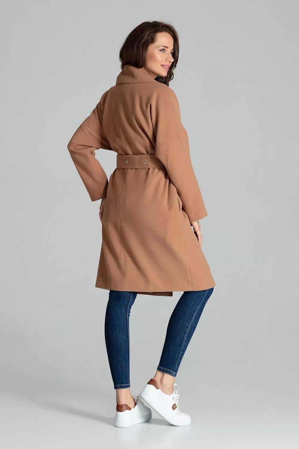 Palto modelis 135895 Lenitif