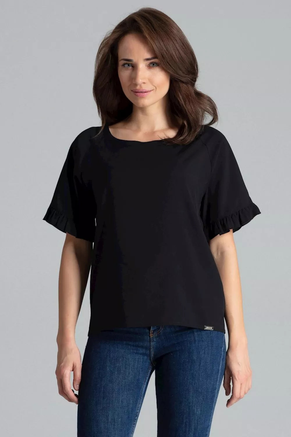 Palaidinės modelis 135906 Lenitif