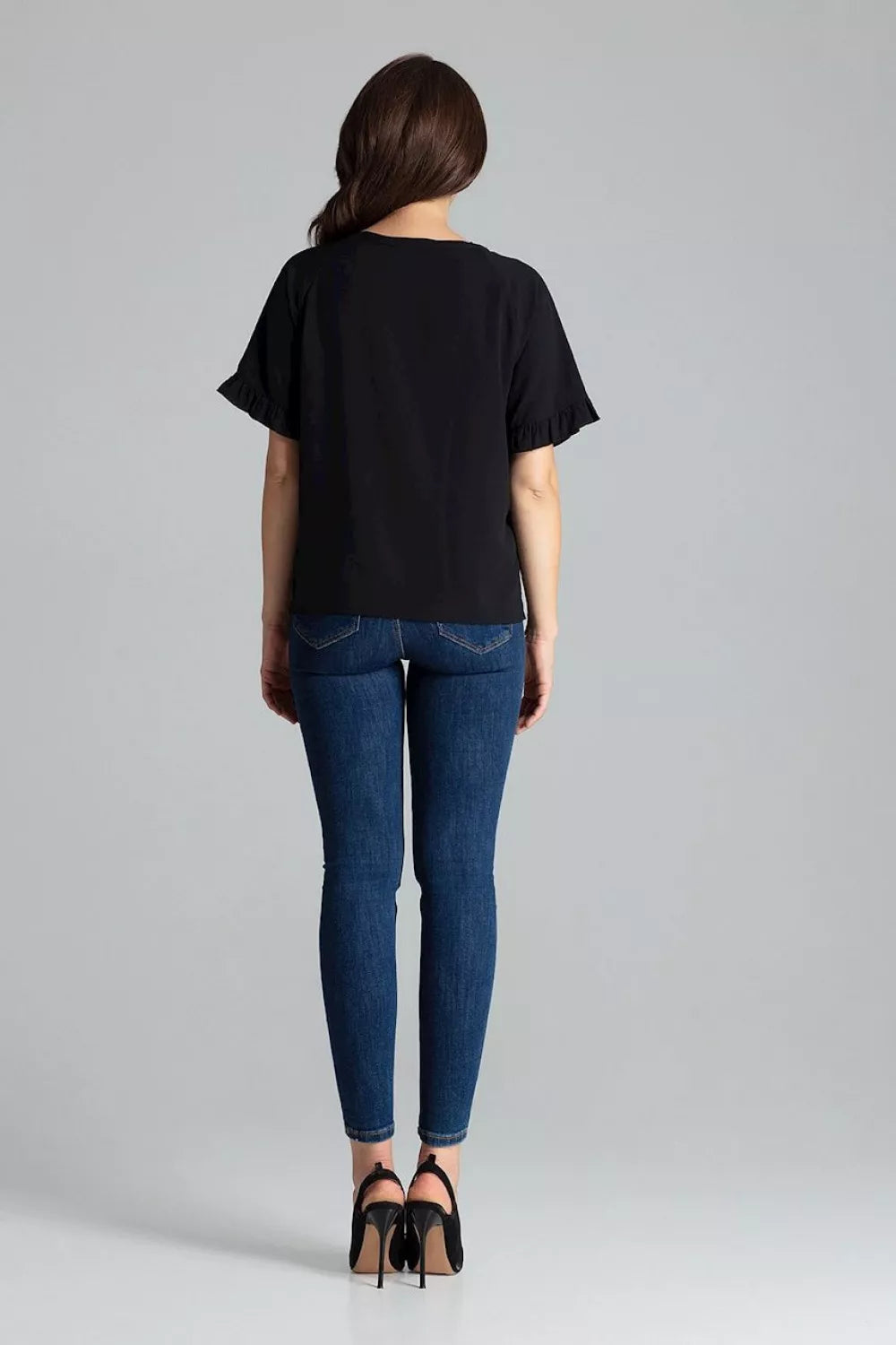 Palaidinės modelis 135906 Lenitif