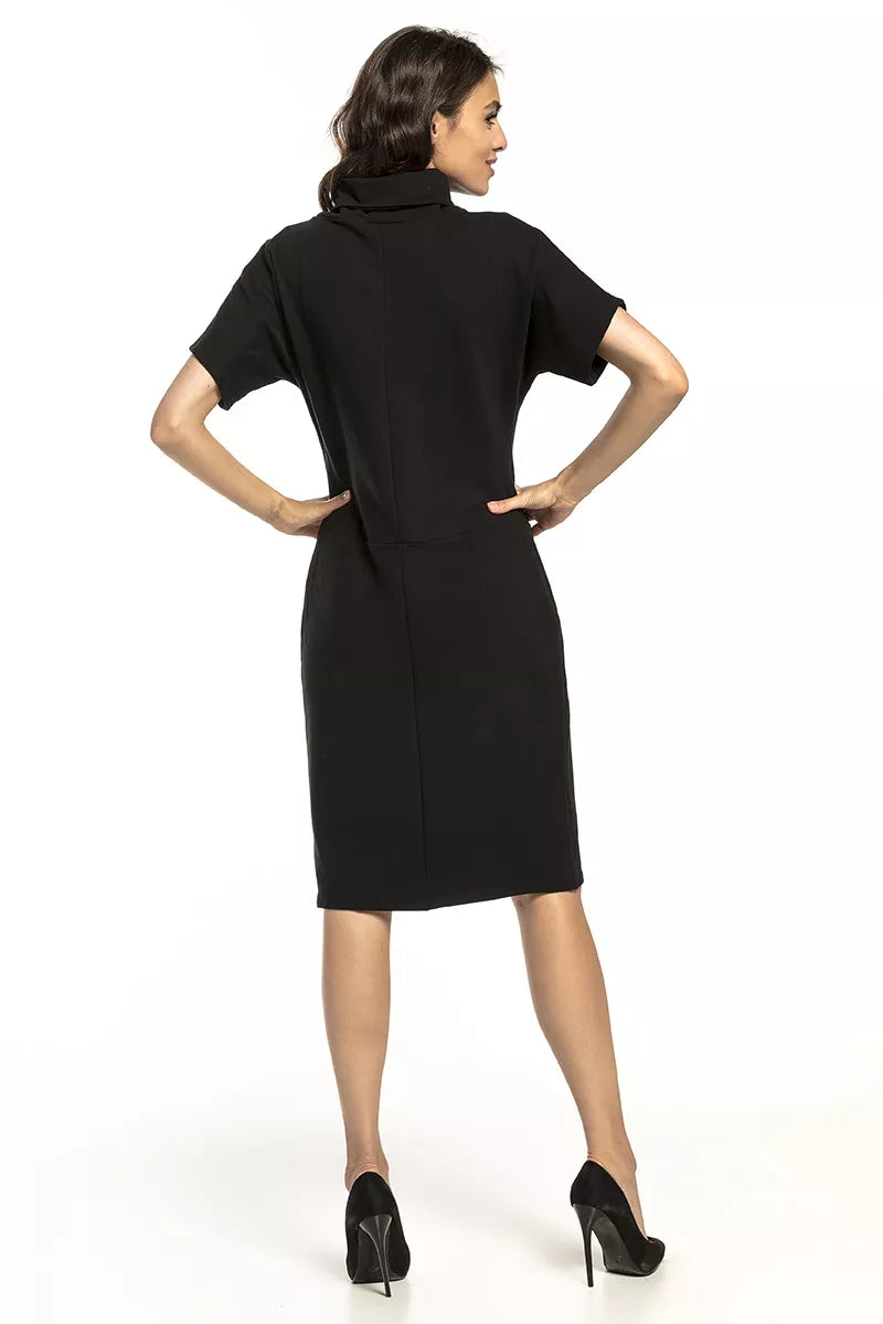 Dieninė suknelė, modelis 136246, Tessita