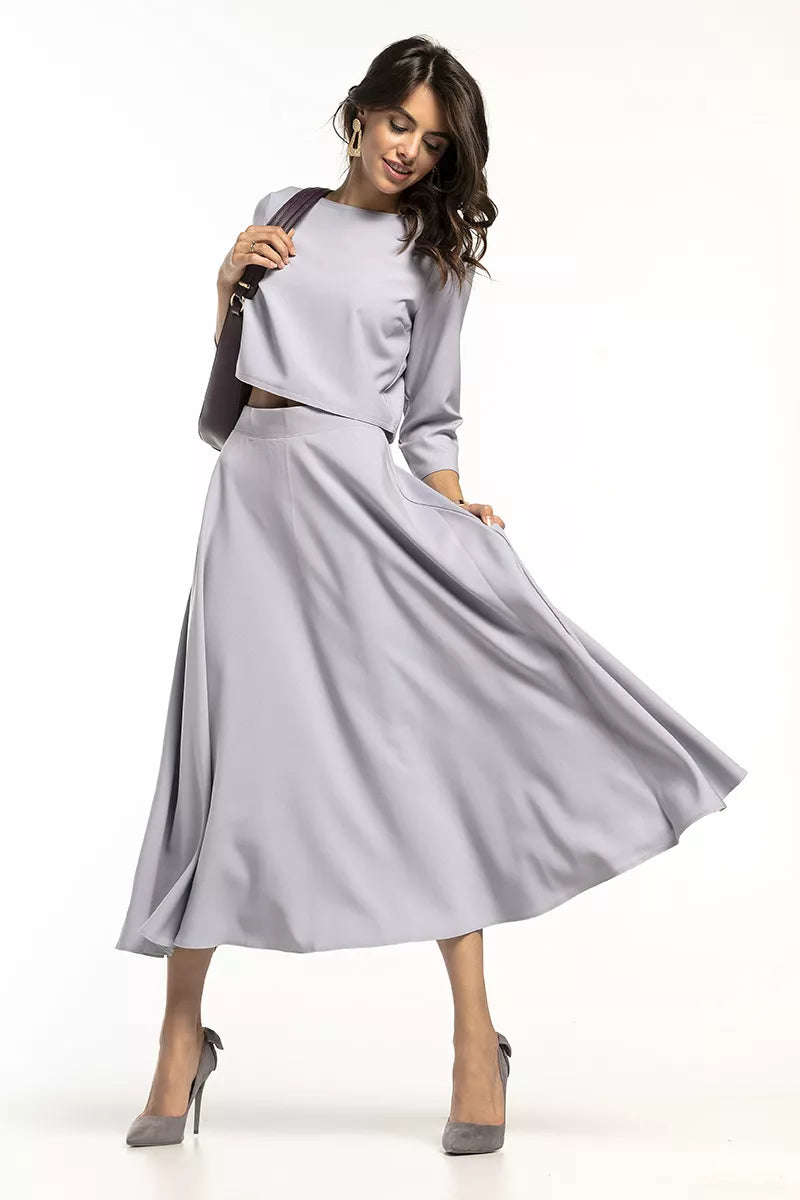Palaidinės modelis 136265 Tessita