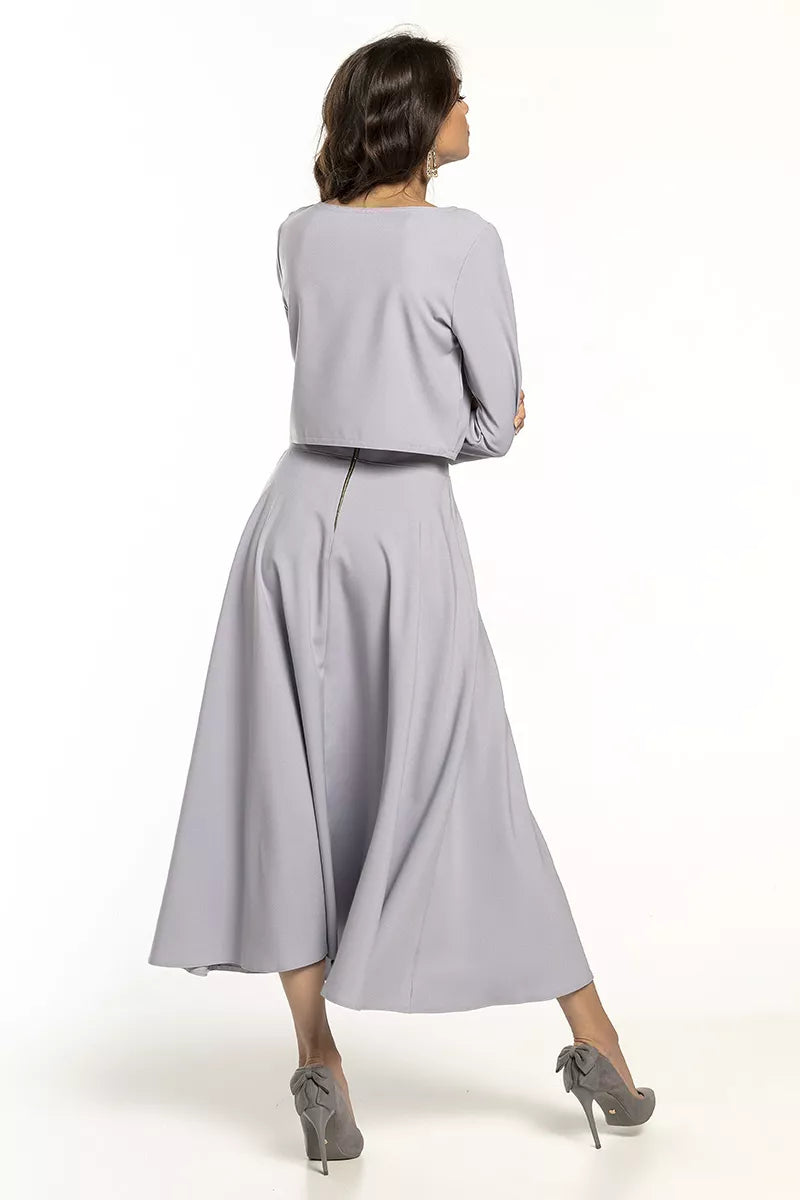 Palaidinės modelis 136265 Tessita