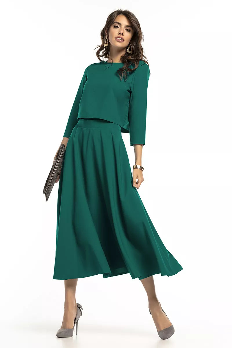 Palaidinės modelis 136267 Tessita