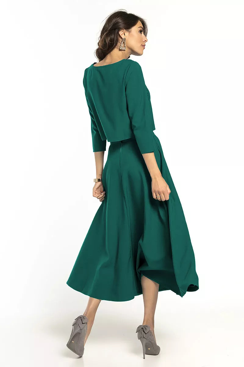 Palaidinės modelis 136267 Tessita