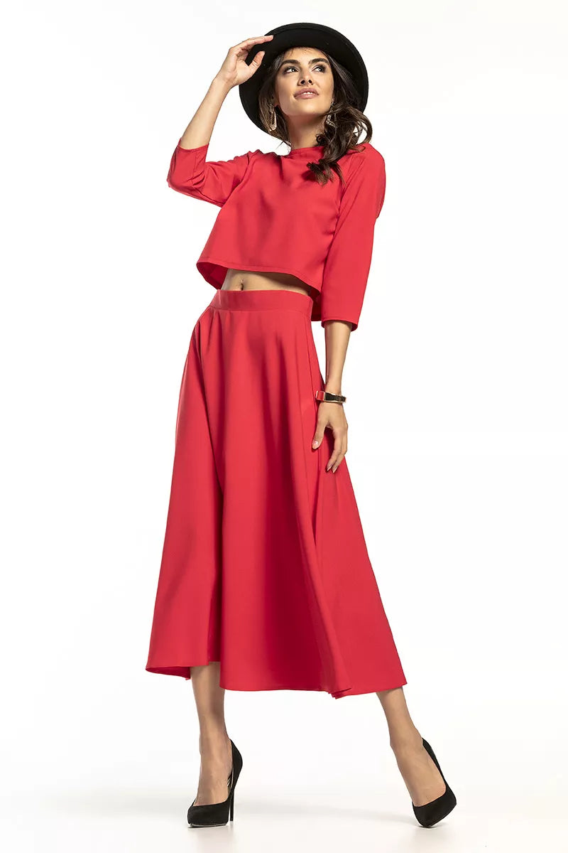 Palaidinės modelis 136268 Tessita