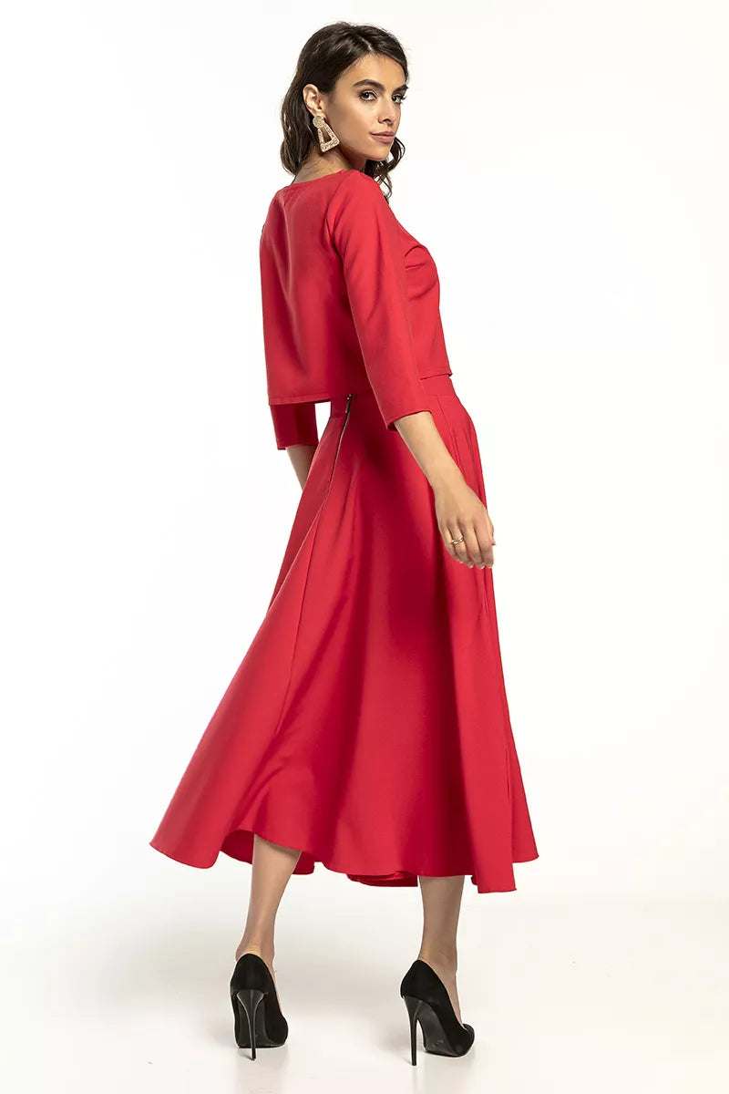 Palaidinės modelis 136268 Tessita