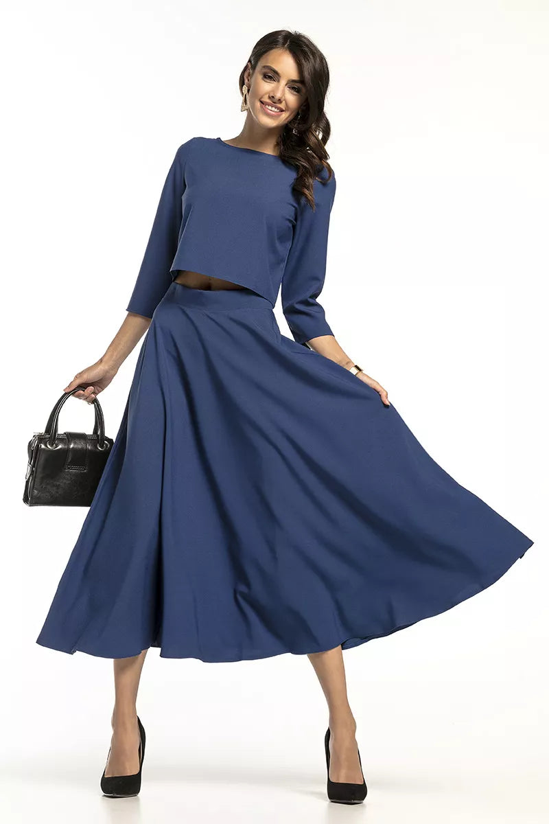 Palaidinės modelis 136269 Tessita