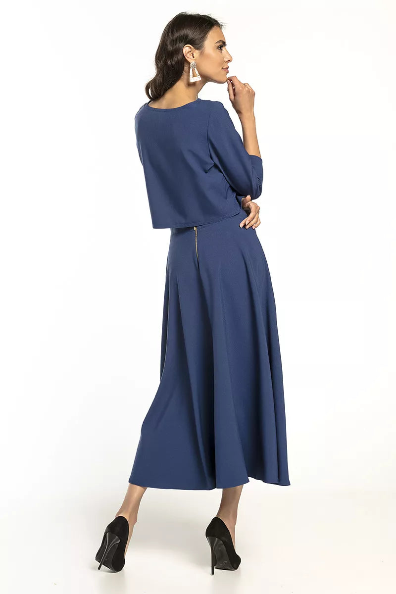 Palaidinės modelis 136269 Tessita