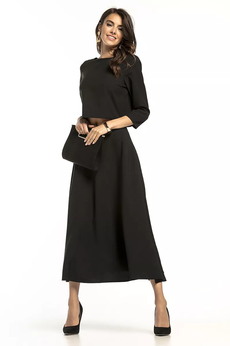 Palaidinės modelis 136270 Tessita