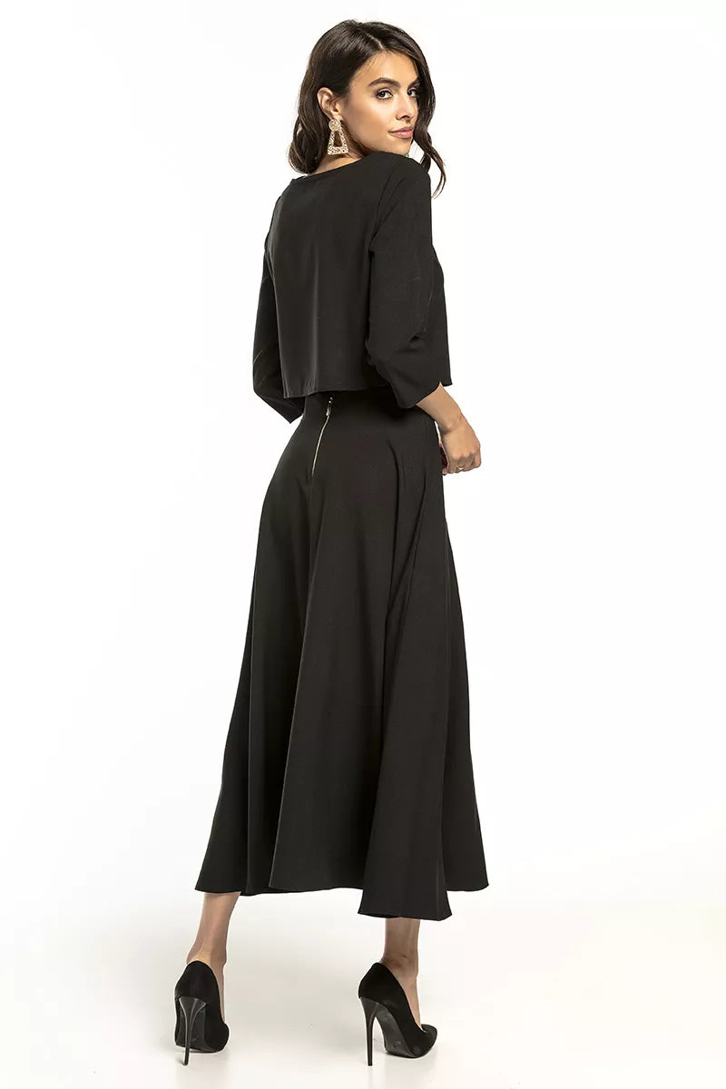 Palaidinės modelis 136270 Tessita