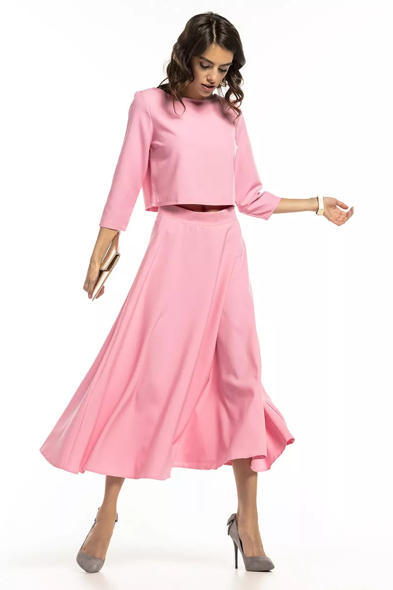 Palaidinės modelis 136271 Tessita