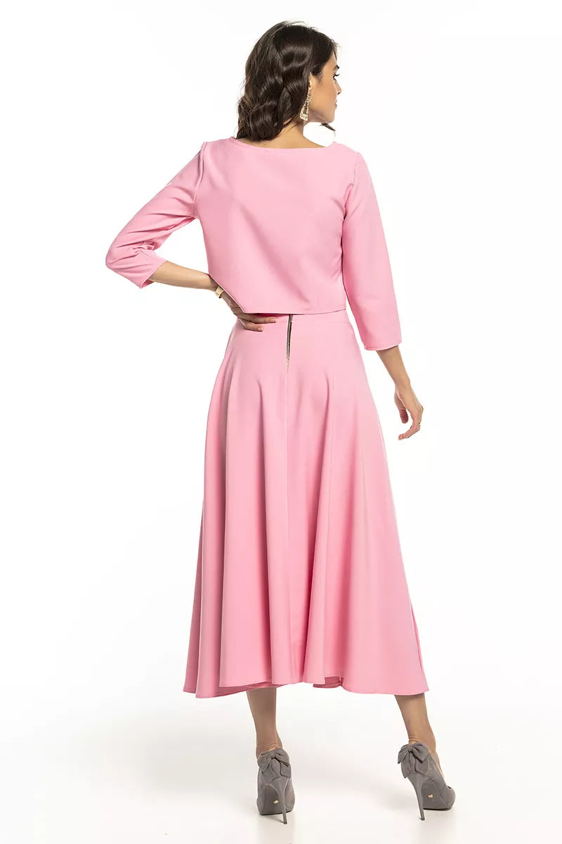 Palaidinės modelis 136271 Tessita