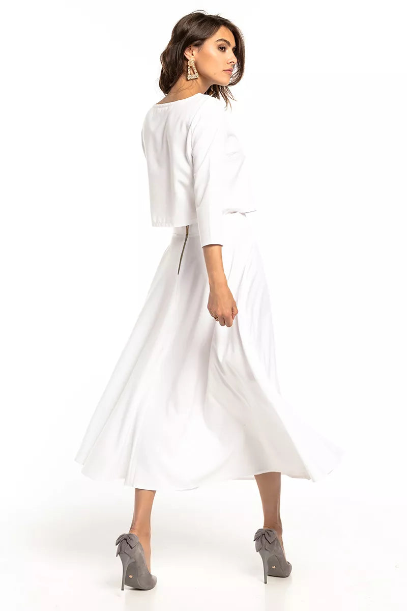 Palaidinės modelis 136272 Tessita
