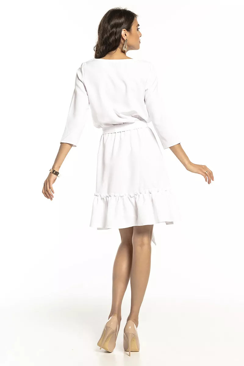 Dieninė suknelė, modelis 136277 Tessita