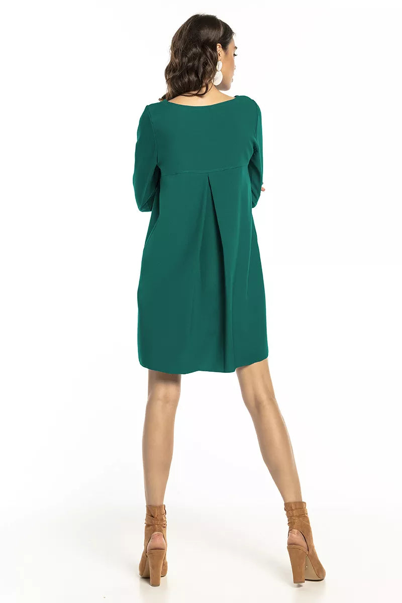 Suknelė kasdienai, modelis 136283 Tessita