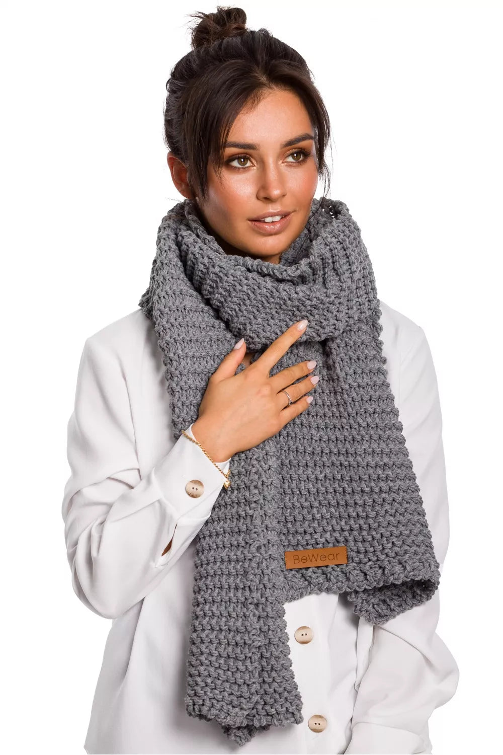 Skara modelis 136413 BE Knit