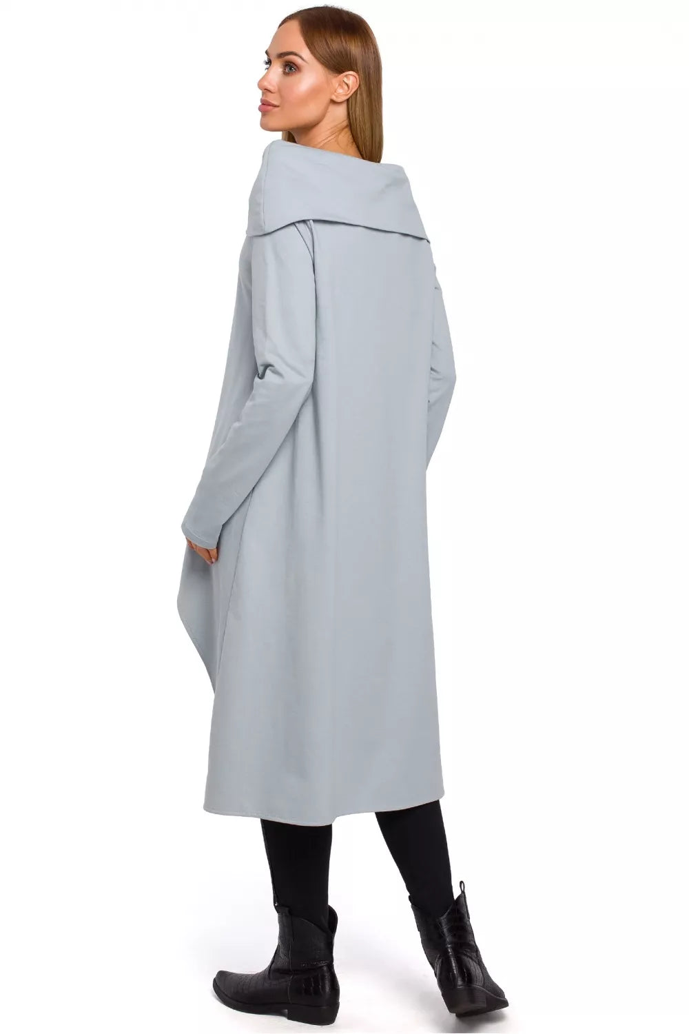 Tunika, modelis 137083 Moe
