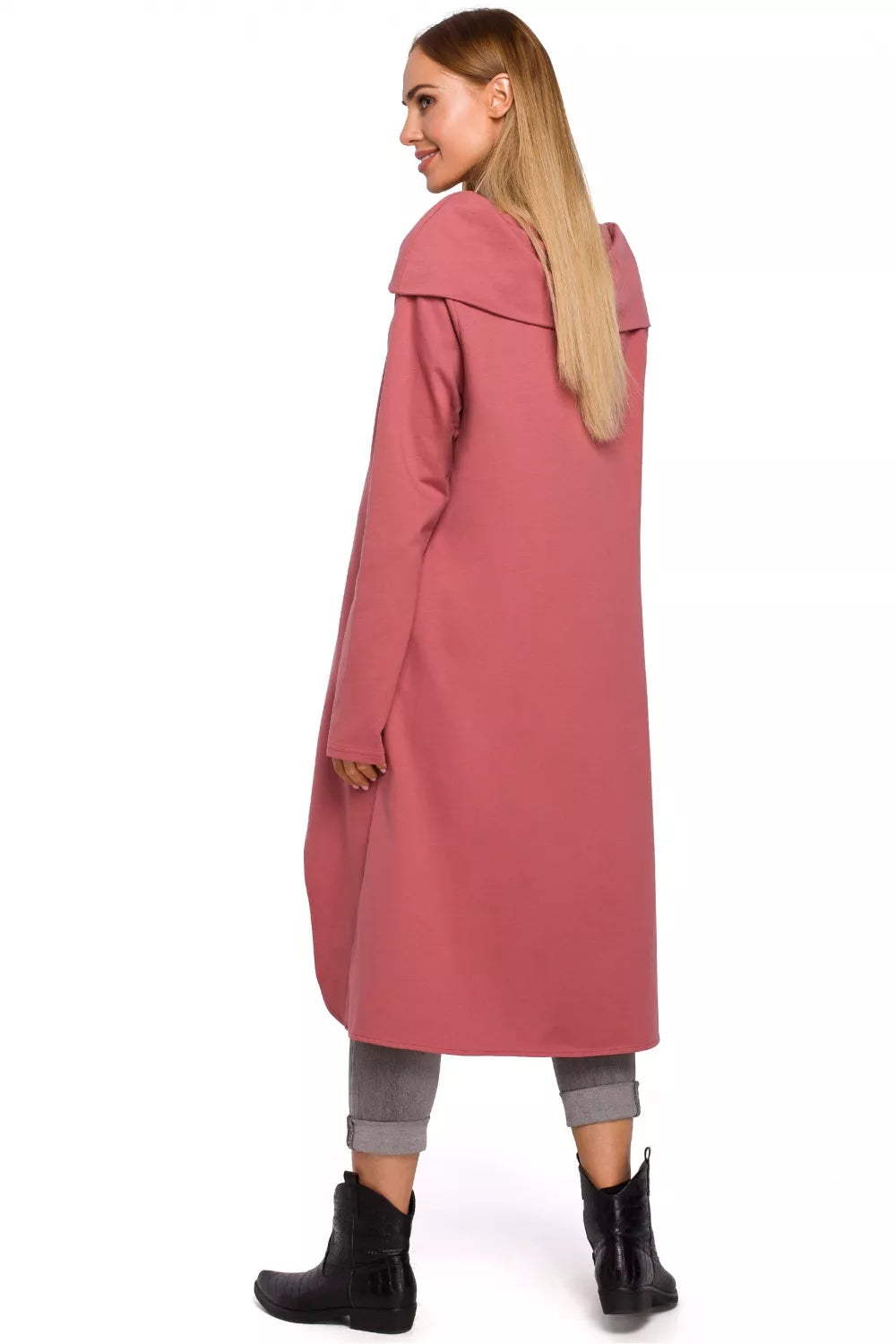 Tunika, modelis 137085 Moe