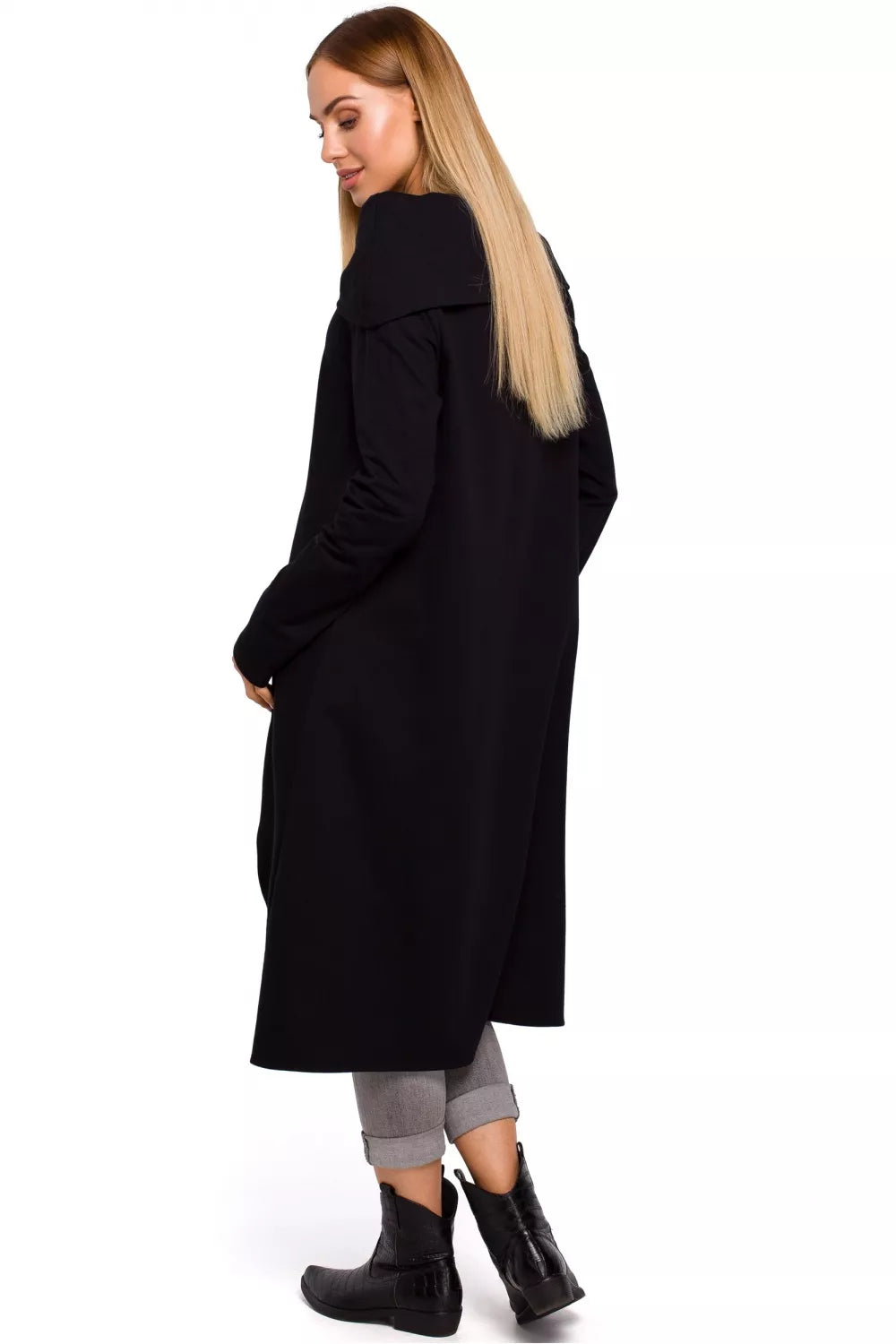 Tunika, modelis 137086 Moe