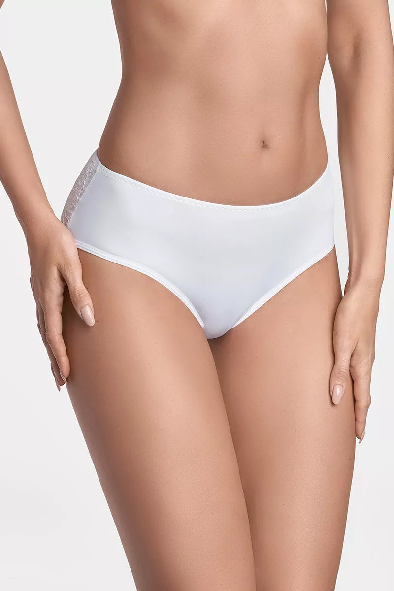 Apatiniai modelis 137283 „Ewana“