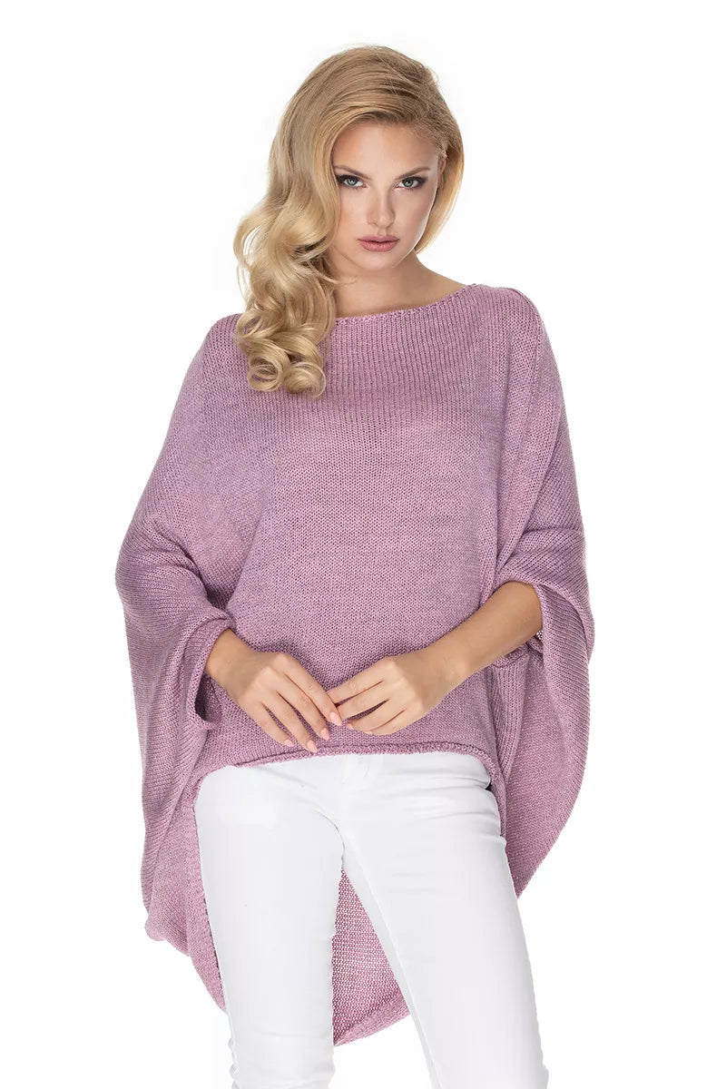 Pončo modelis 138245 PeeKaBoo