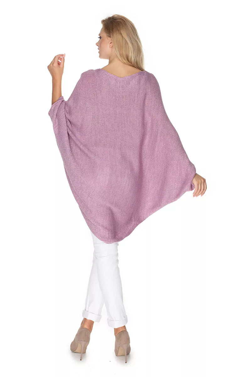 Pončo modelis 138245 PeeKaBoo