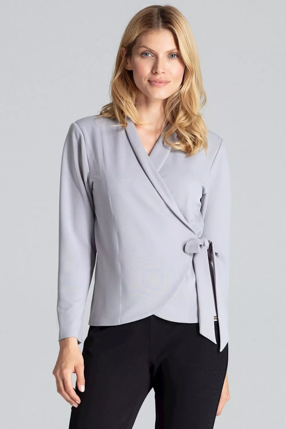 Palaidinės modelis 138273 Figl