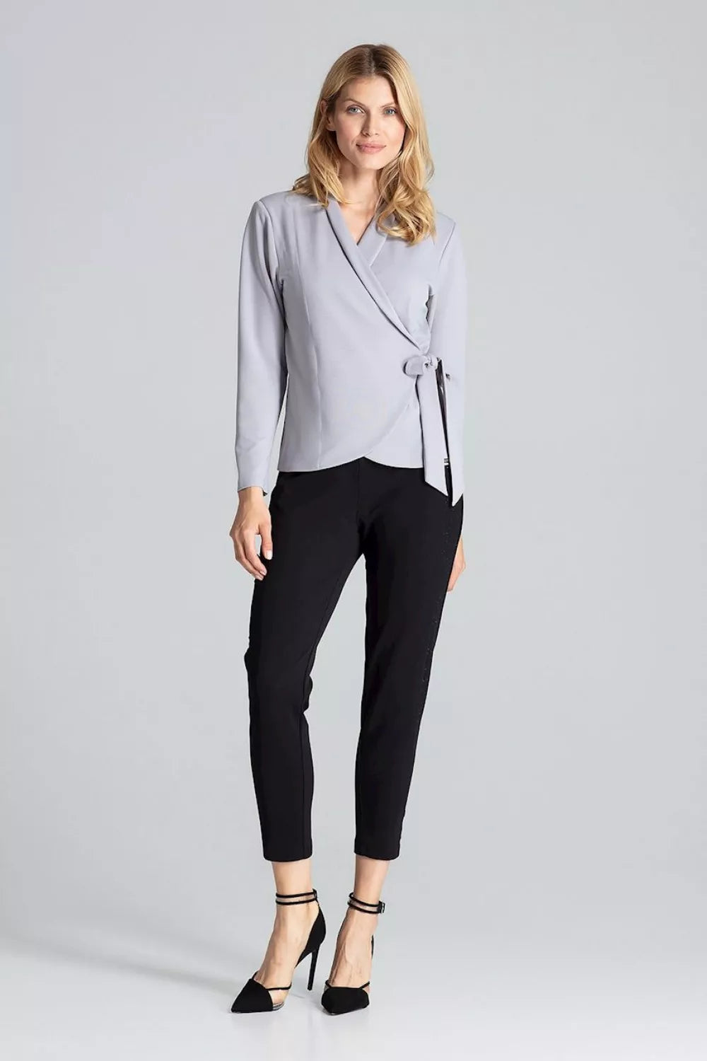 Palaidinės modelis 138273 Figl