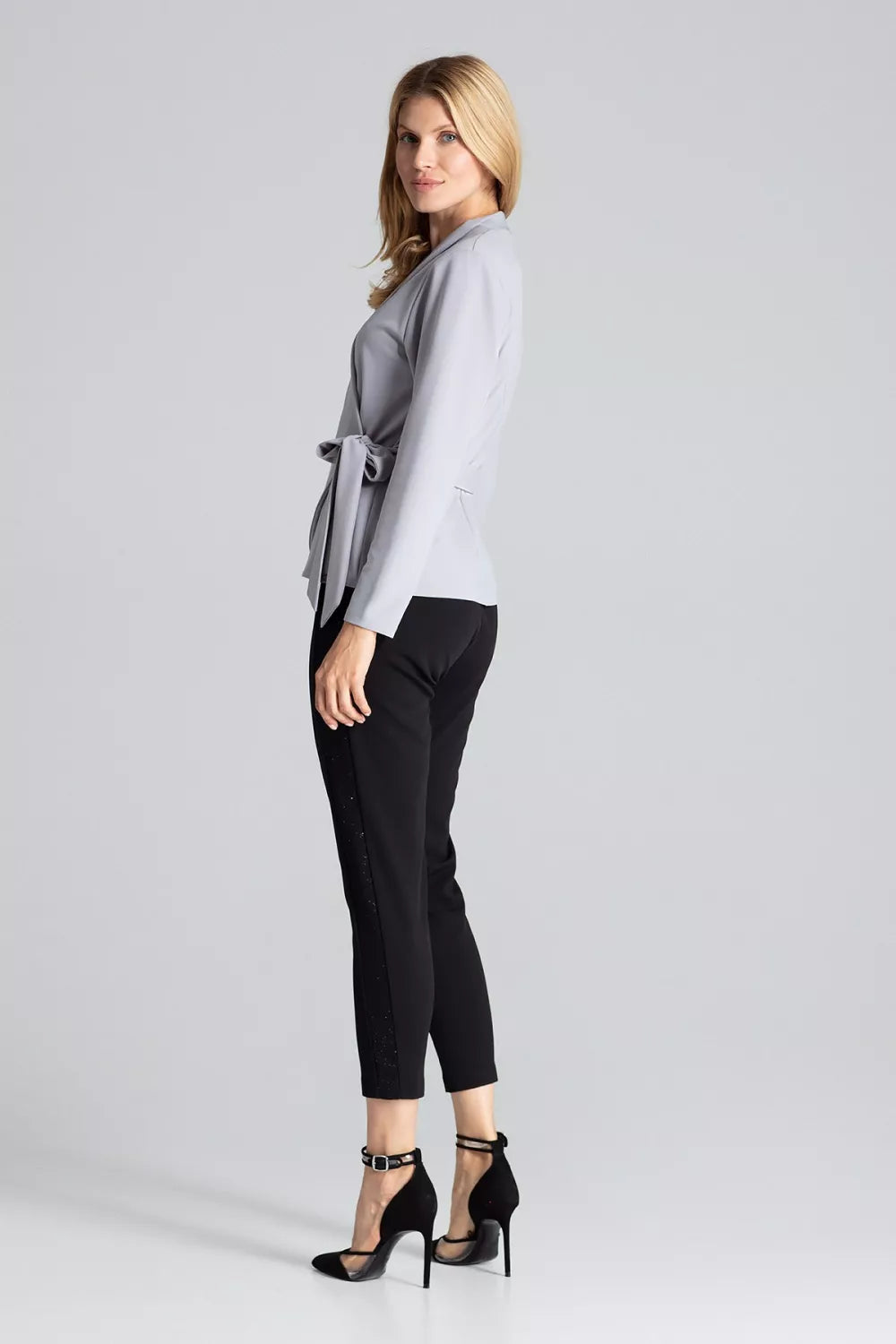 Palaidinės modelis 138273 Figl