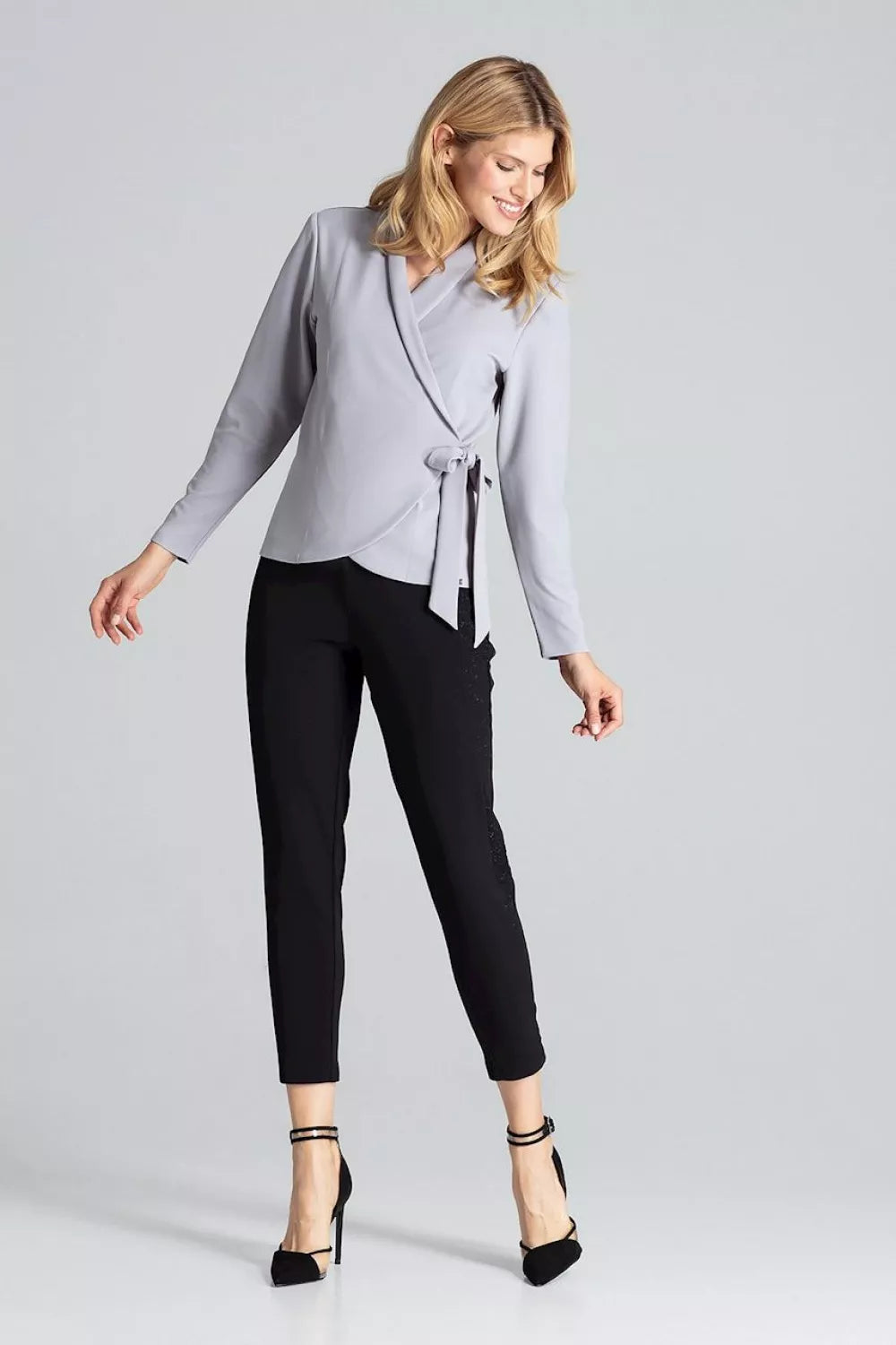 Palaidinės modelis 138273 Figl