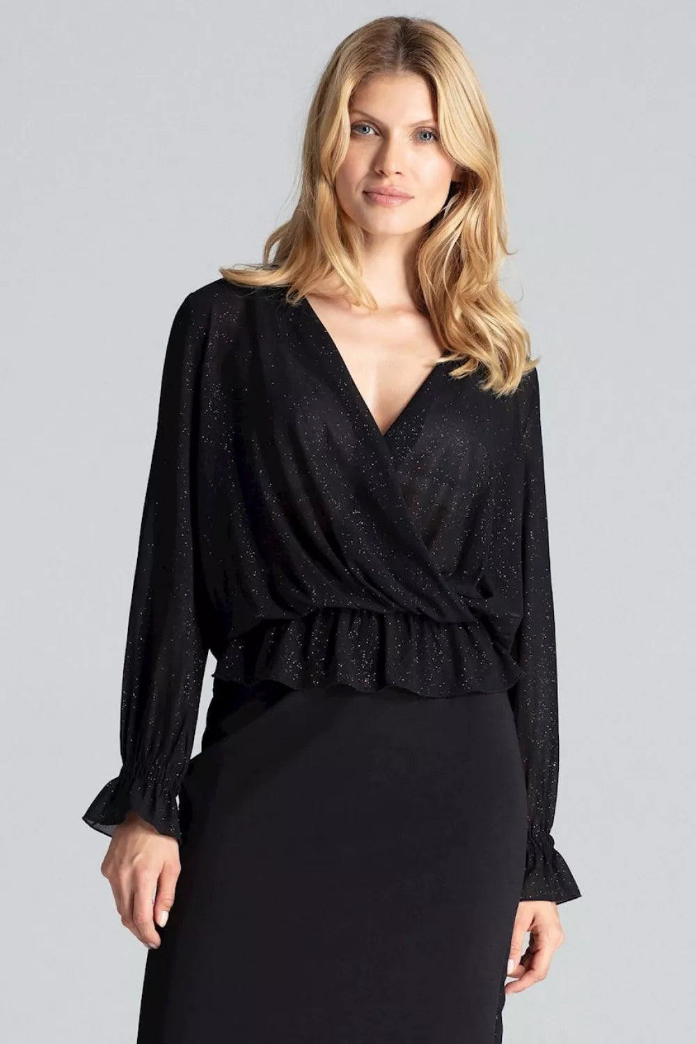 Palaidinės modelis 138280 Figl