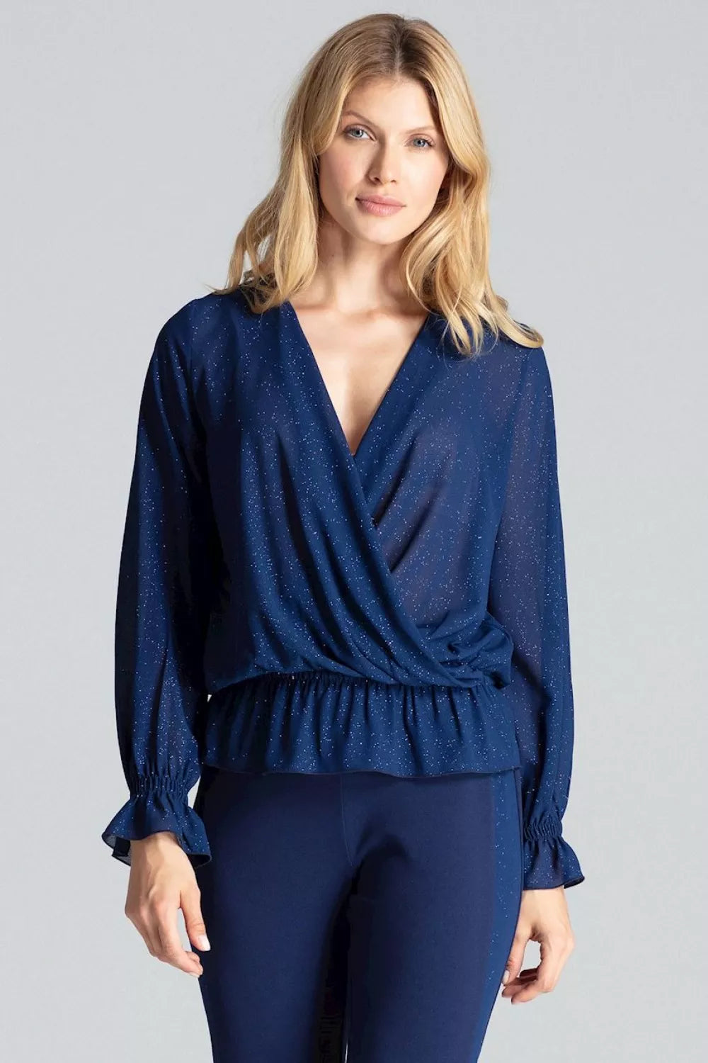 Palaidinės modelis 138282 Figl