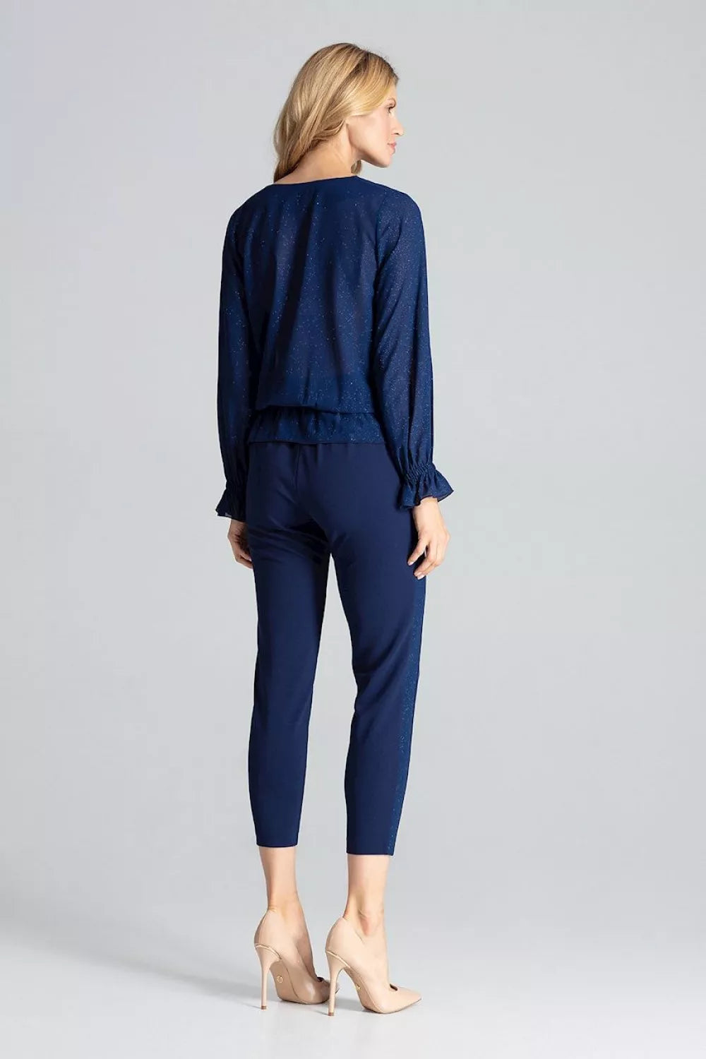 Palaidinės modelis 138282 Figl