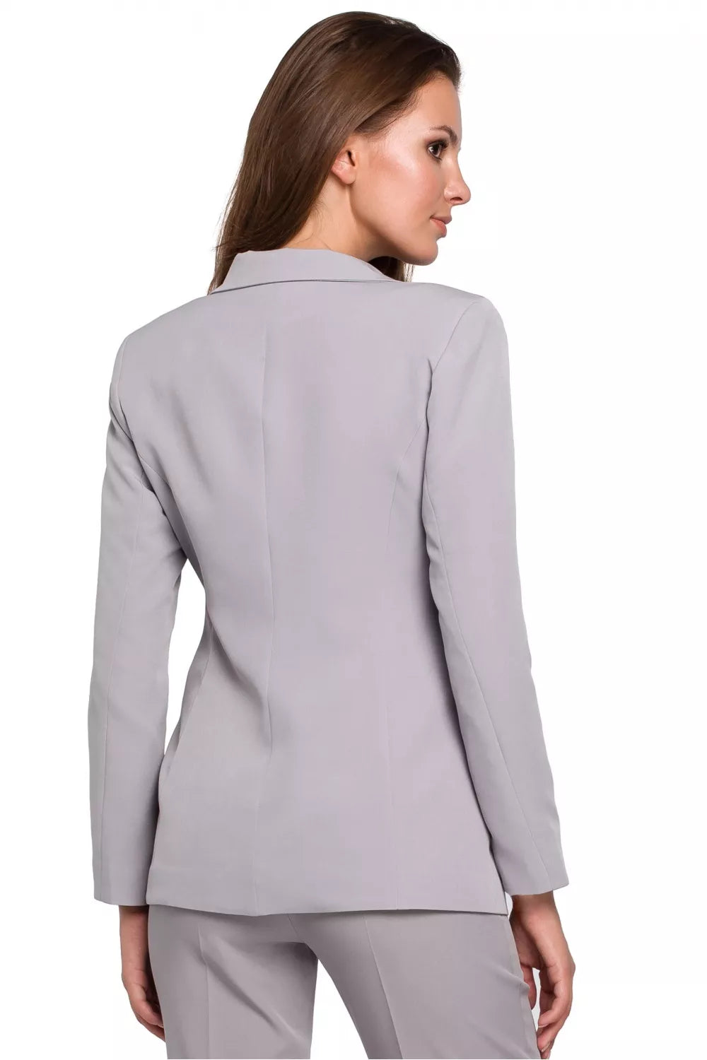 Švarko modelis 138672 Makover