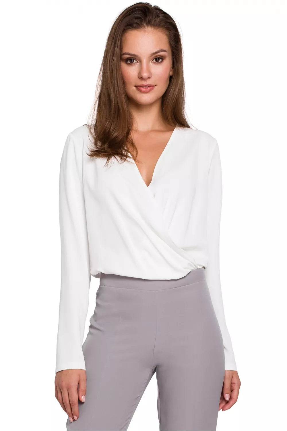 Palaidinės modelis 138760 Makover