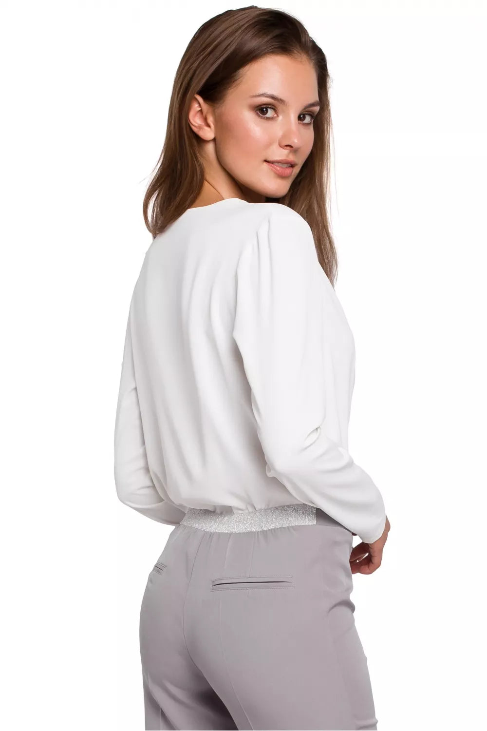 Palaidinės modelis 138760 Makover