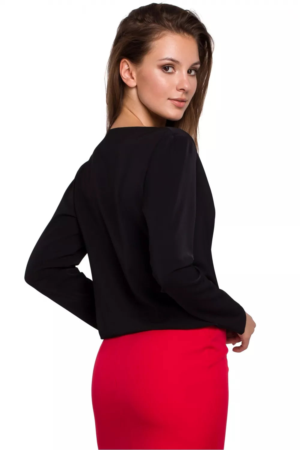 Palaidinės modelis 138763 Makover