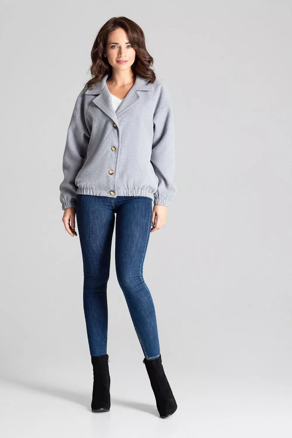 Striukės modelis 139325 Lenitif