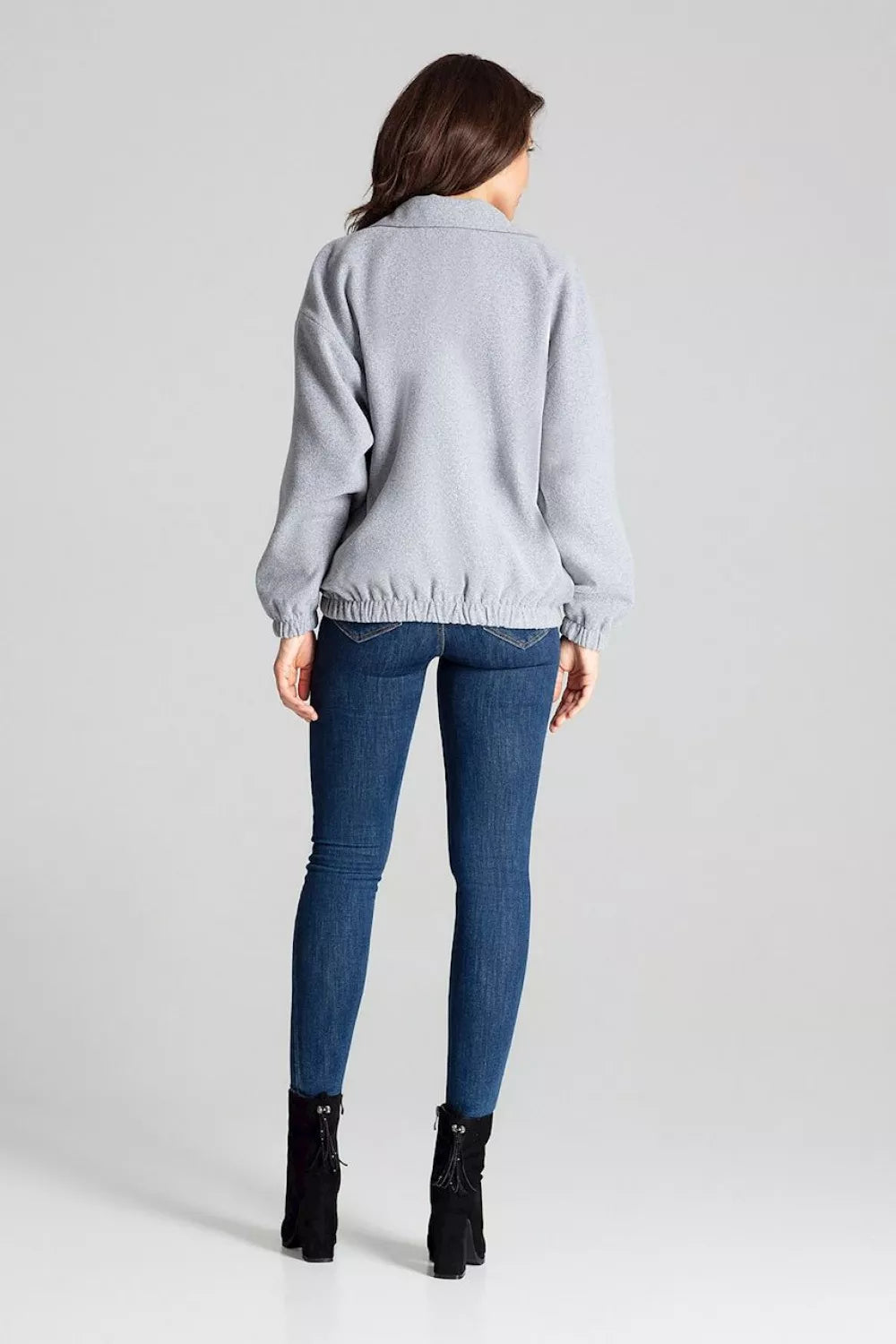 Striukės modelis 139325 Lenitif