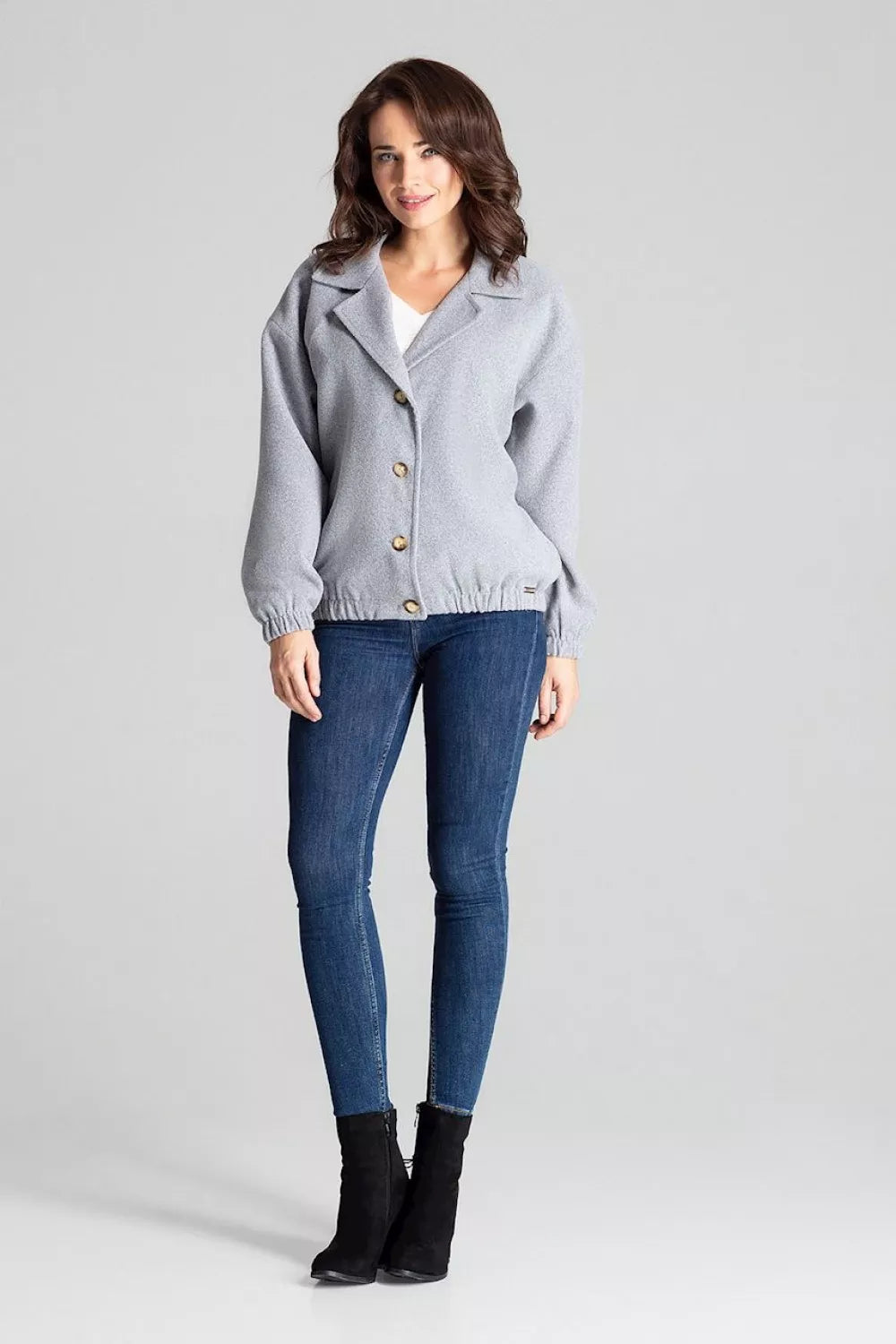 Striukės modelis 139325 Lenitif