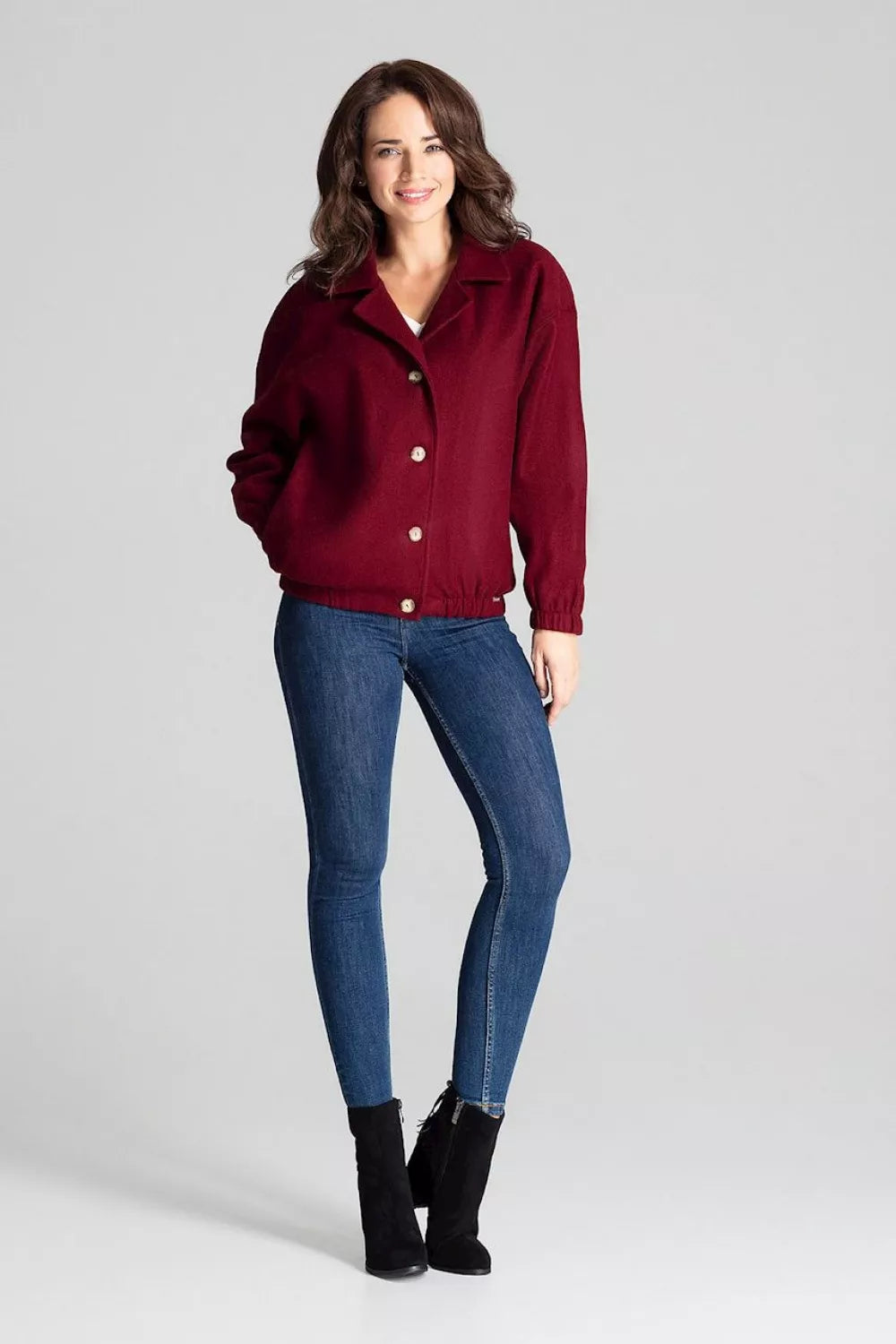 Striukės modelis 139326 Lenitif