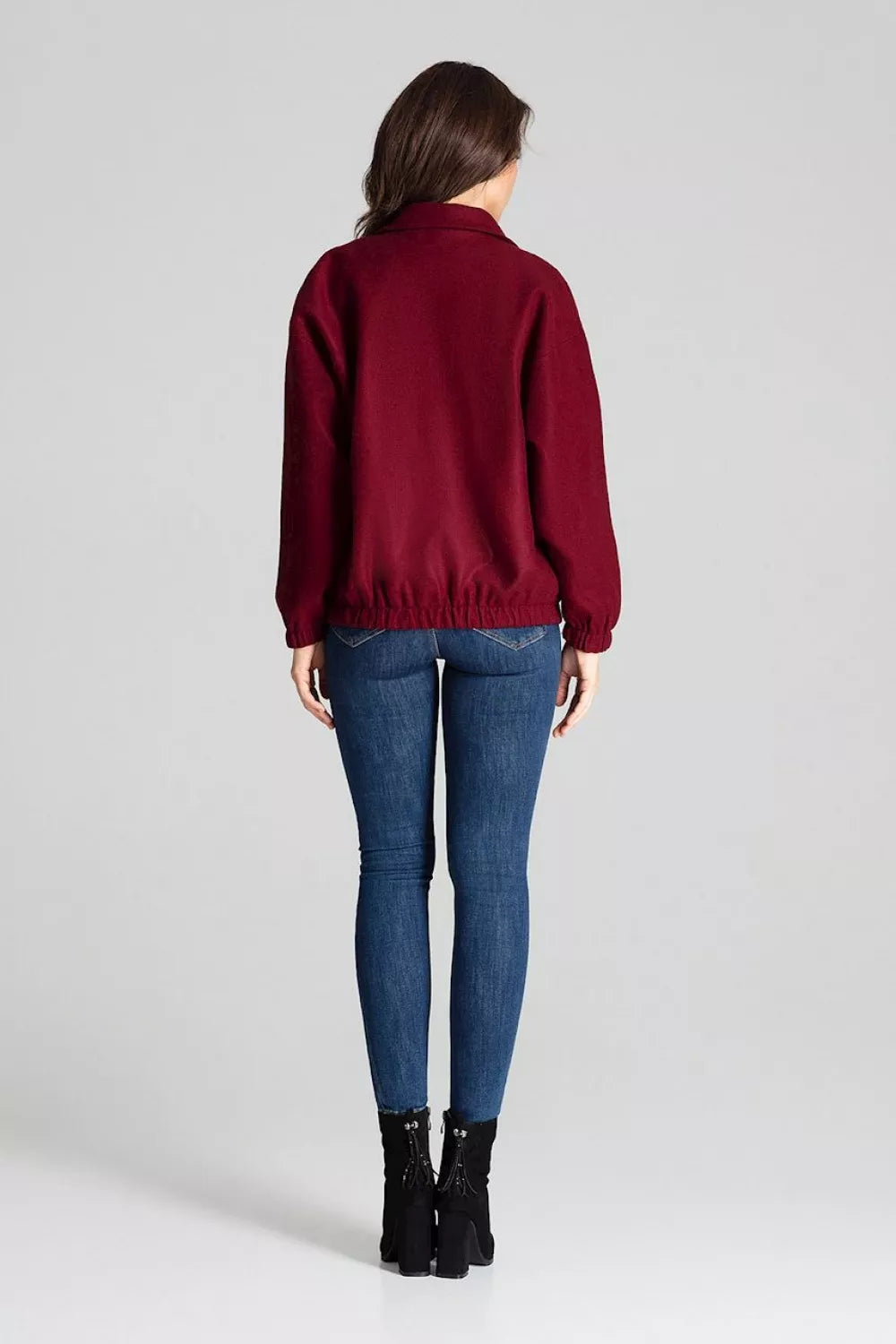 Striukės modelis 139326 Lenitif