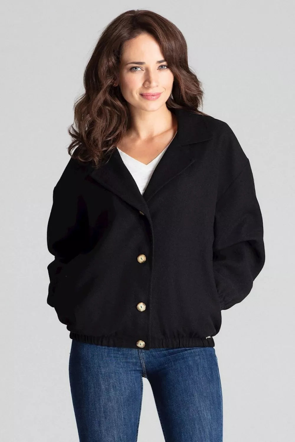 Striukės modelis 139327 Lenitif