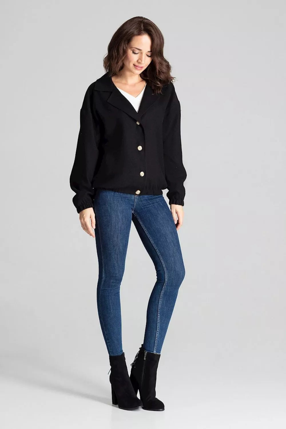 Striukės modelis 139327 Lenitif