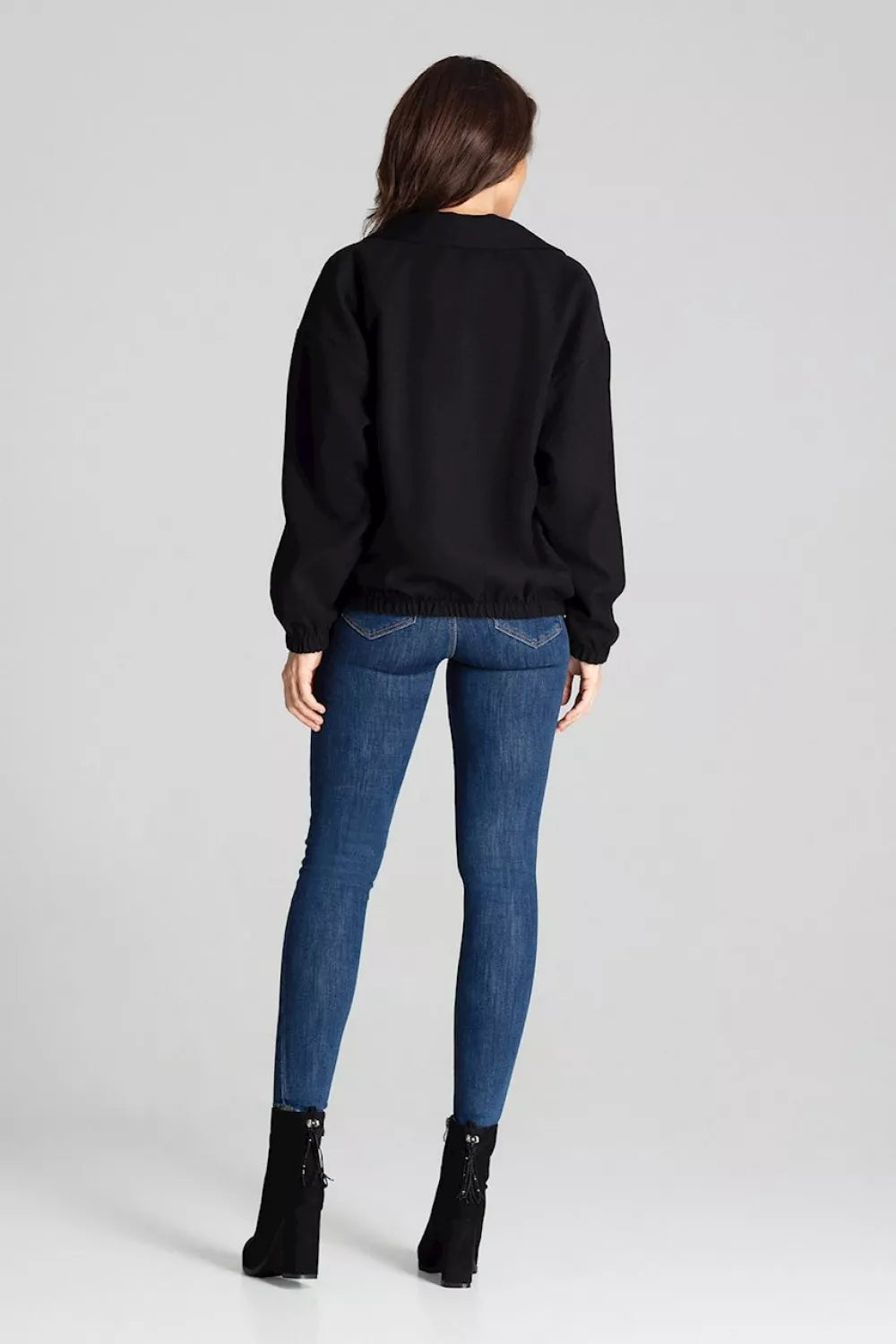 Striukės modelis 139327 Lenitif