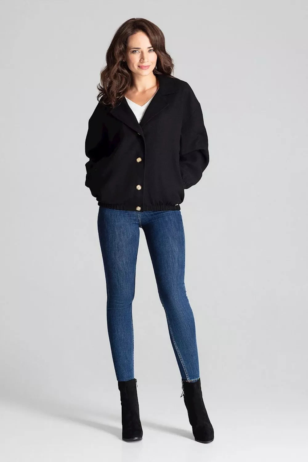 Striukės modelis 139327 Lenitif