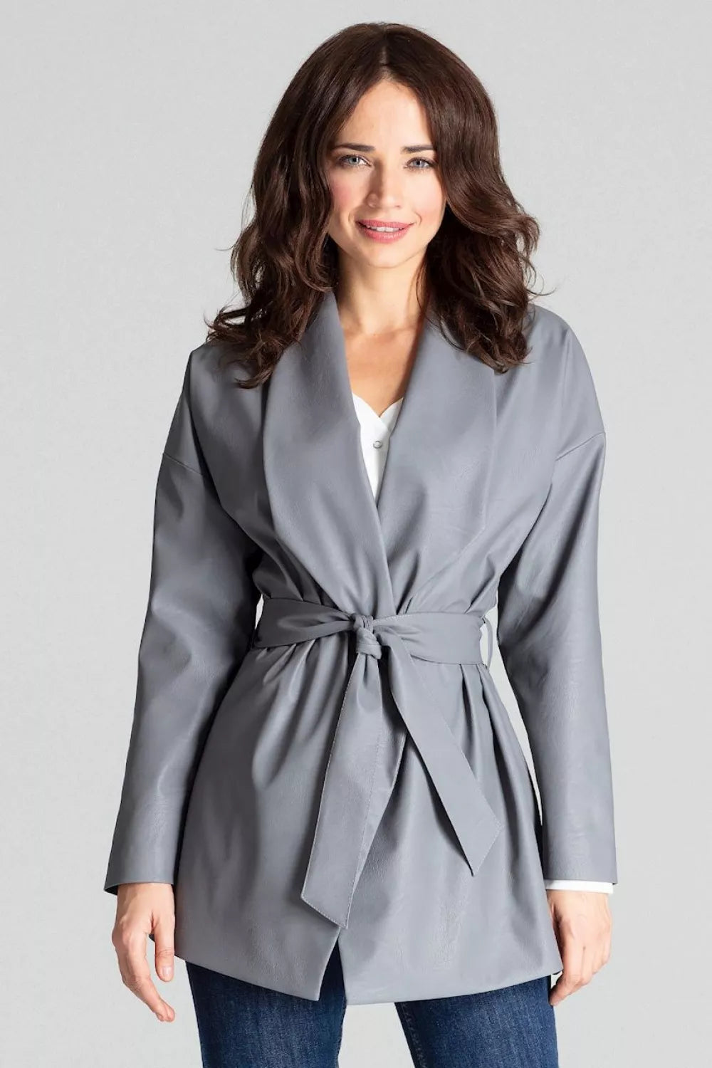 Striukės modelis 139328 Lenitif