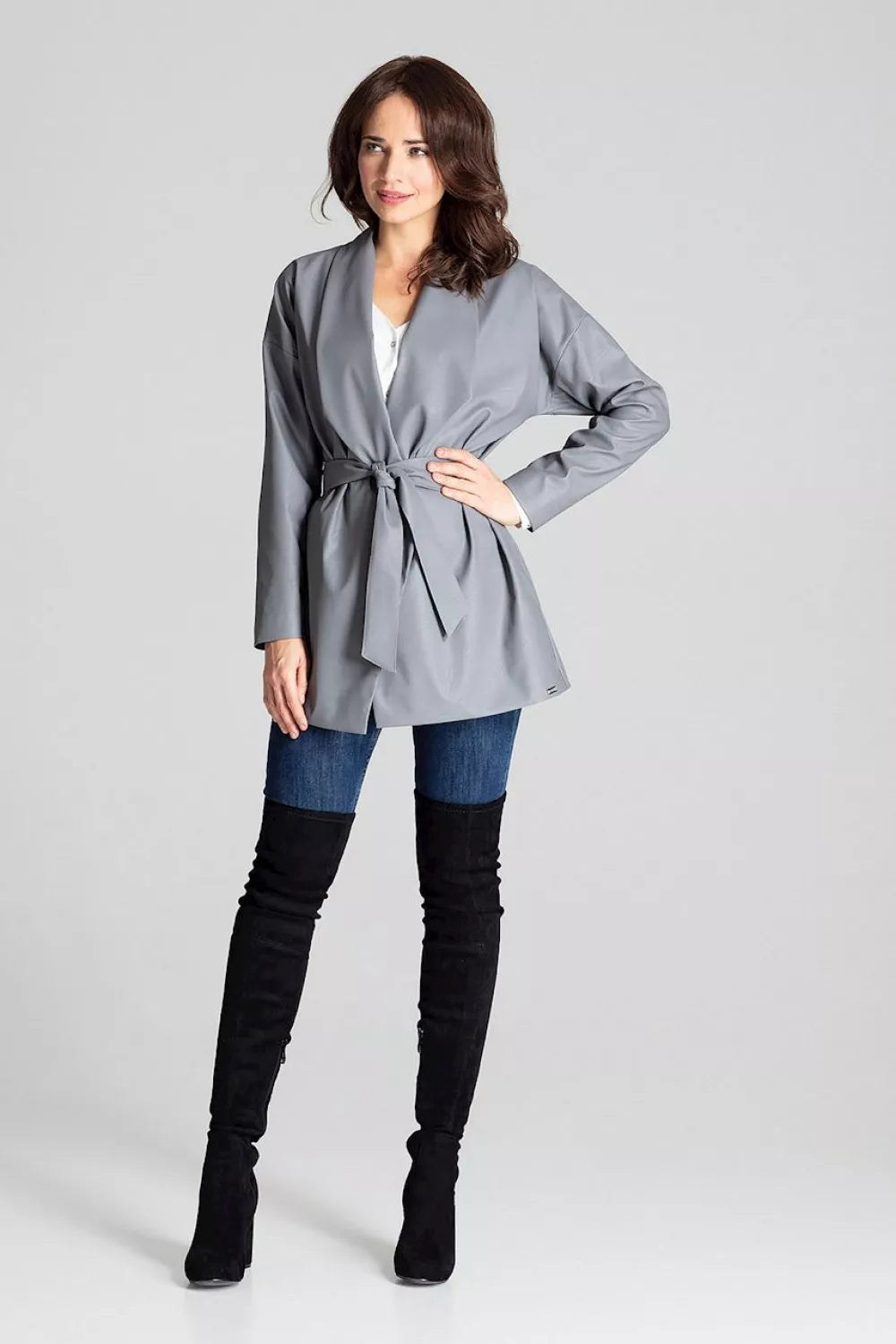 Striukės modelis 139328 Lenitif