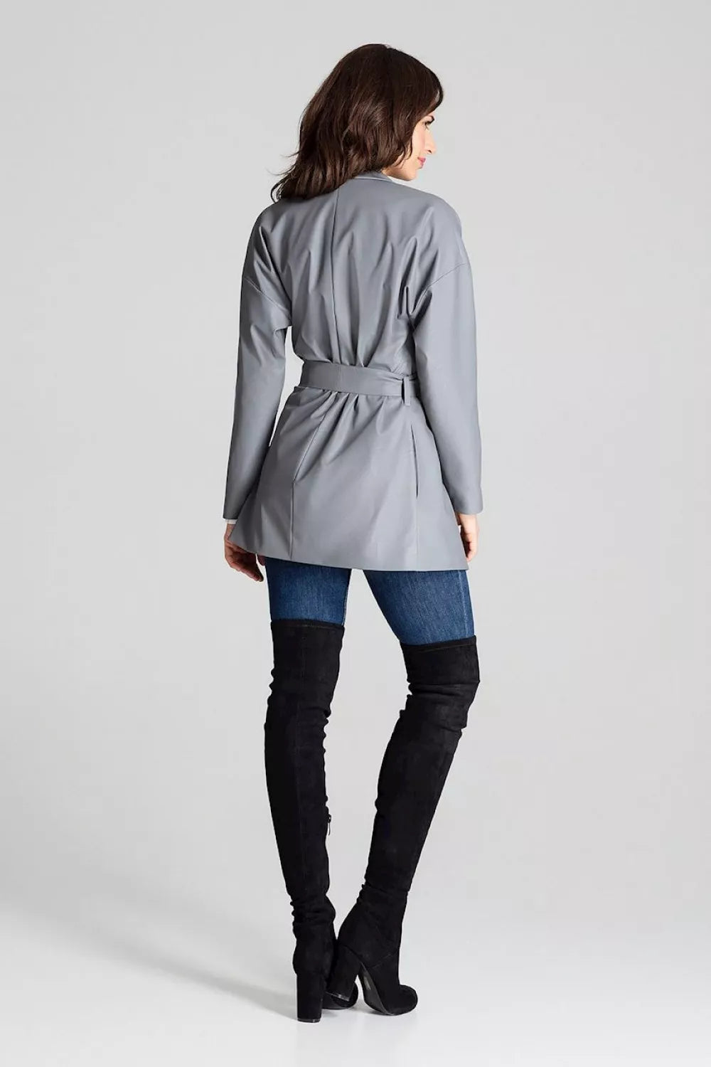 Striukės modelis 139328 Lenitif